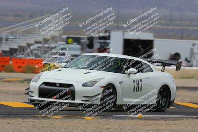 media/Mar-19-2023-Speed Ventures (Sun) [[20cf5f9ff9]]/2-Orange Group/Session 2 (Turn 2)/